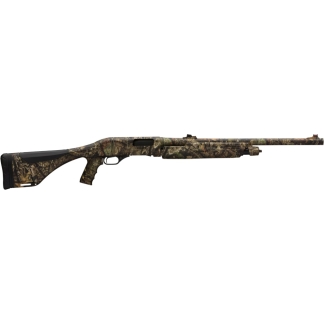 WINCHESTER SXP EXTR DEER 12/22 3" MOBUC #