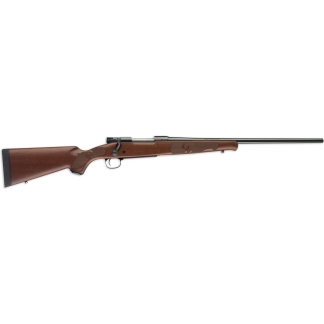 WINCHESTER M70 FEATHERWGT COMPACT 22-250