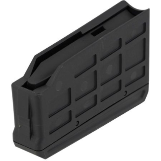 WINCHESTER XPR MAGAZINE SHORT 350 LEGEND