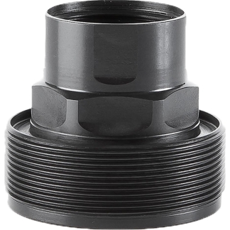 DAS INSERT WOLVERINE 26MM LH