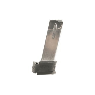 SPRINGFIELD ARMORY MAGAZINE XD 40SW 12RD SUB-CMPT