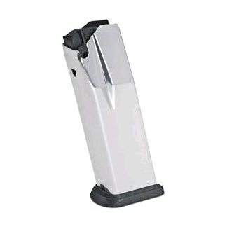 SPRINGFIELD ARMORY MAGAZINE XDM COMPACT 9MM 13RD