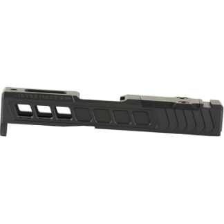 ZAF ZPS.3 SLIDE FOR G43 RMSC BLK