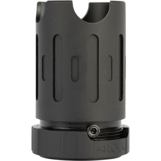 SILENCERCO ASR BLAST SHIELD