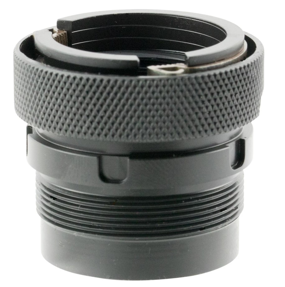 ac824982djpg | ATFirearms