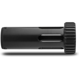 AAC ILLUSION 9 PISTON 1/2X28