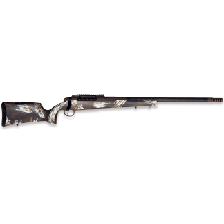 WEATHERBY 307 ALPINE CT 300PRC 22"