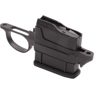 HOWA MAG KIT REM700 30-06 5RD