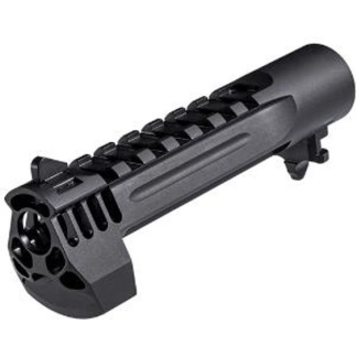 MAGNUM RESEARCH CONVERSION KIT DEL5 44MAG 5"