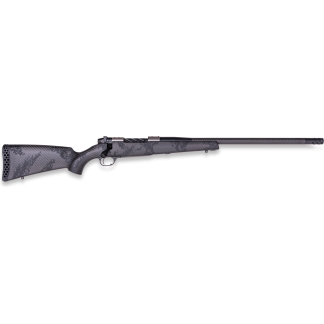 WEATHERBY MARK V BC GUIDE TI 7MMBC 16"