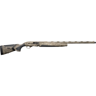 BERETTA A400 XTREME PLUS 20/28 MOBL