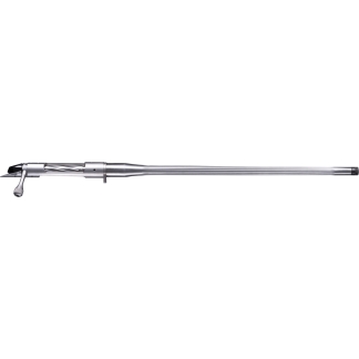BERGARA BARRELED ACTION 7PRC #4 SS