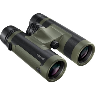 BUSHNELL R5 BINO 10x42 GRN