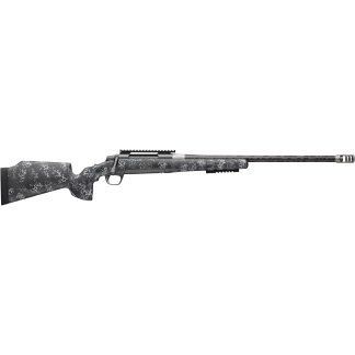 BROWNING X-BOLT 2 PRO MCM CF 7PRC