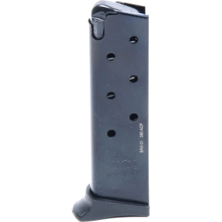 PROMAG BERSA THUNDER 380ACP 7RD BL