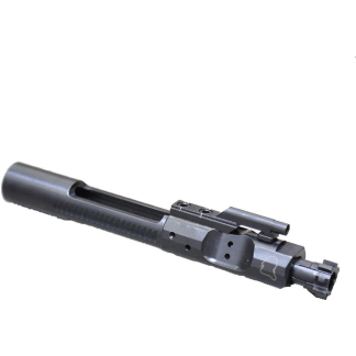 FRANKLIN ARMORY AR BOLT CARRIER GROUP 5.56MM