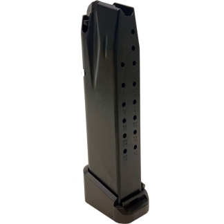 CANIK MAGAZINE TP9 SF ELITE 18RD 9MM