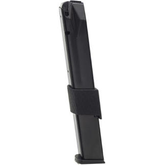 PROMAG CANIK TP9 9MM MAG 32RD