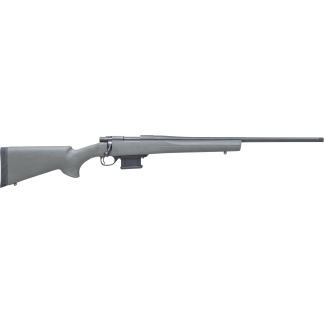 HOWA MINI CMPT 6MMARC GRN 20"