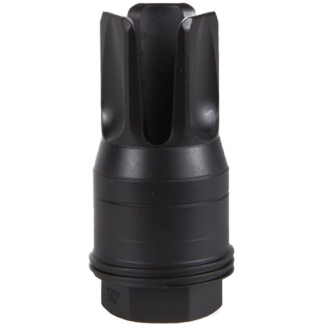 SIG SAUER FLASH HIDER CL 5.56MM 90 DEG
