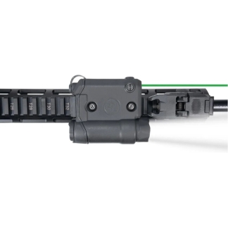 CTC CMR 301 LIGHT/LASER BLK