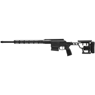 SIG SAUER SIG CROSS 277FURY 20" BLK