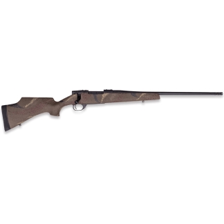 WEATHERBY VANGUARD CTG 243WIN 20" MB