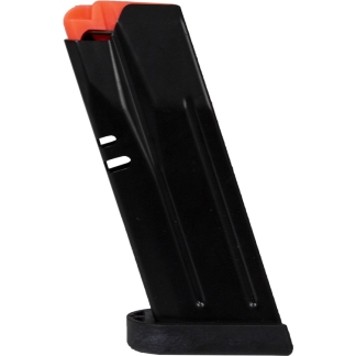 MAGAZINE CZ P-10 S 9MM 10RD