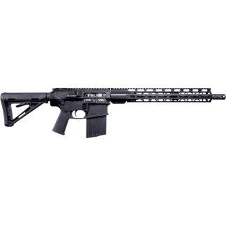 DBF DB10 308 16B 20R MLOK MOE