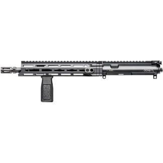 DANIEL DEFENSE DDM4 V7 S URG 5.56MM 11.5"