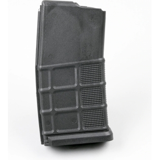 PROMAG AR-308 308WIN 20RD MAG