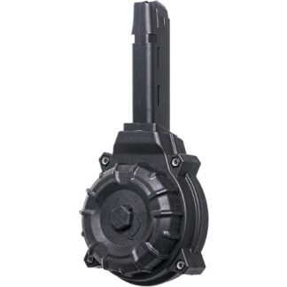 PROMAG GLOCK 17/19 9MM 50RD DRUM
