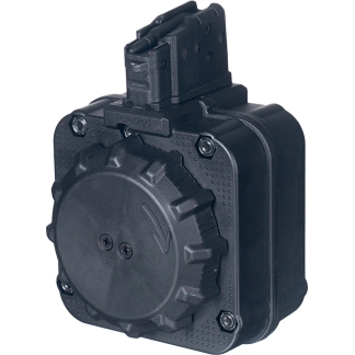 PROMAG AK-223 .223/5.56 65RD DRUM PLY