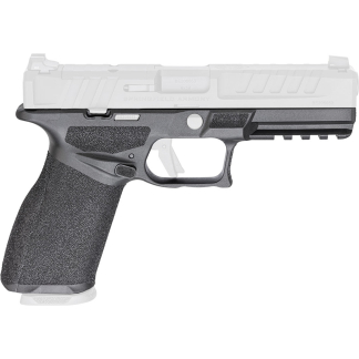 SPRINGFIELD ARMORY ECHELON GRIP SMALL STANDARD