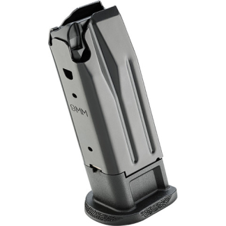 MAGAZINE SPRGFLD 9MM ECHELON C 10RD