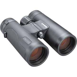 BUSHNELL ENGAGE EDX BINO 8X42 BLK