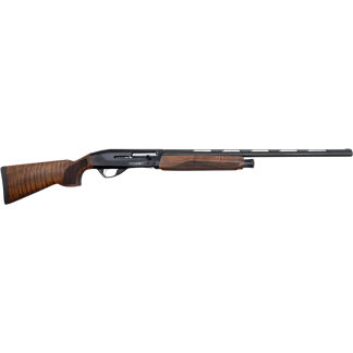 WEATHERBY ELEMENT2 UPLND CPT 20/24 BL/WD