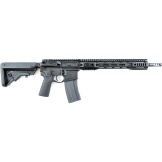 FRANKLIN ARMORY M4-HTF 350LEG 16" XTD R3 30+1