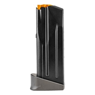 MAG FN 509 CC EDGE 9MM 10RD