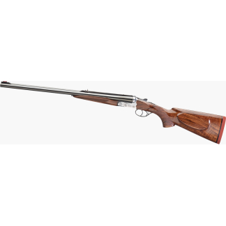 RIZZINI RHINO EXPRESS 470NE 23"