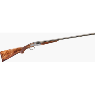 RIZZINI BR552 20/29 BL/WD