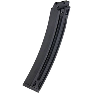 PROMAG GSG-5 22LR 22RND BLK