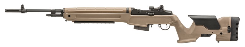 gmp9220_left_1 | ATFirearms