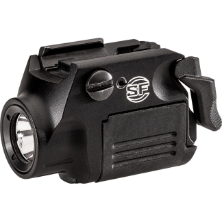 ~MICRO-COMPACT, FOR GLOCK, BLK