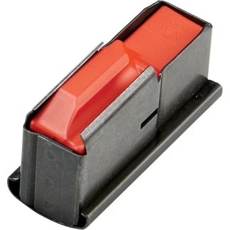 HENRY REPEATING ARMS MAG HENRY LONG RANGER 6.5CR