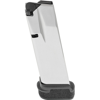 SPRINGFIELD ARMORY MAGAZINE HELLCAT 9MM 17RD