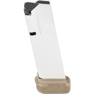 SPRINGFIELD ARMORY MAGAZINE HELLCAT 9MM 17RD FDE