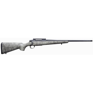 HOWA SUPERLITE TAN 6.5CR 20"