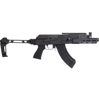 CENTURY ARMS DRACO TAC 7.62X39 30+1 BRACE