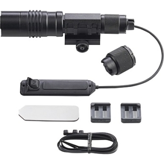 STREAMLIGHT PROTAC HL-X RAIL MT 1000LM LSR